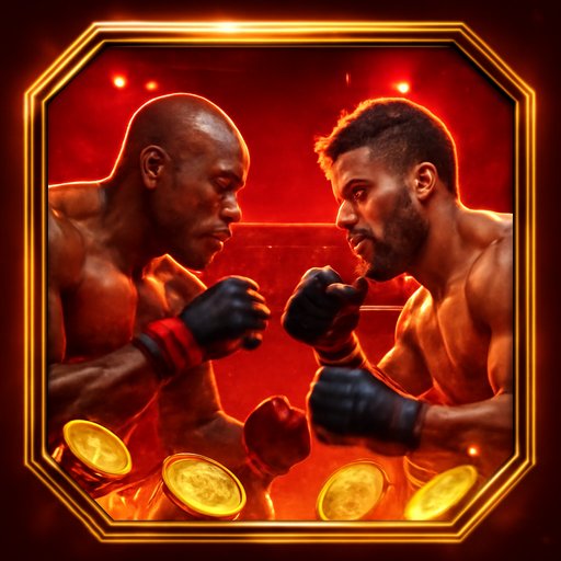 vs789 APK ফাইল স্ক্রিন