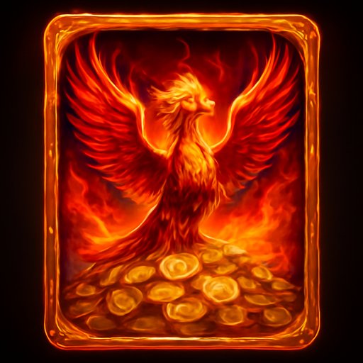 vs789 APK ইনস্টল স্ক্রিন