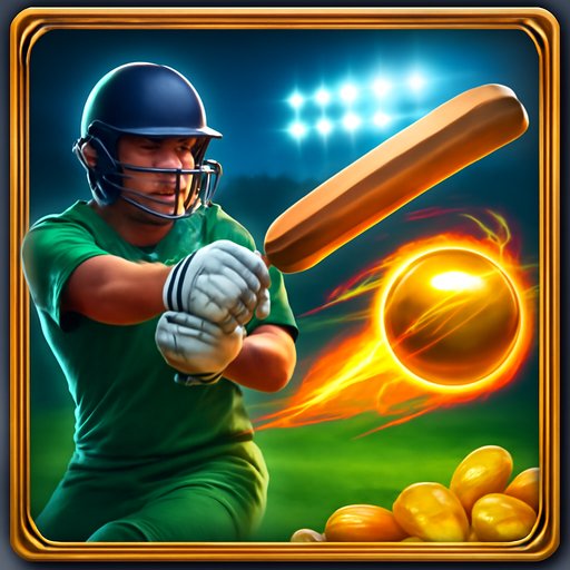 vs789 রেজিস্টার ফর্ম