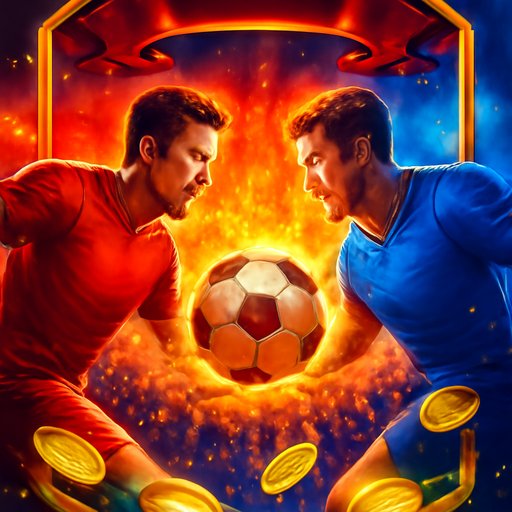 vs789 সহায়তা চ্যাট পর্দা