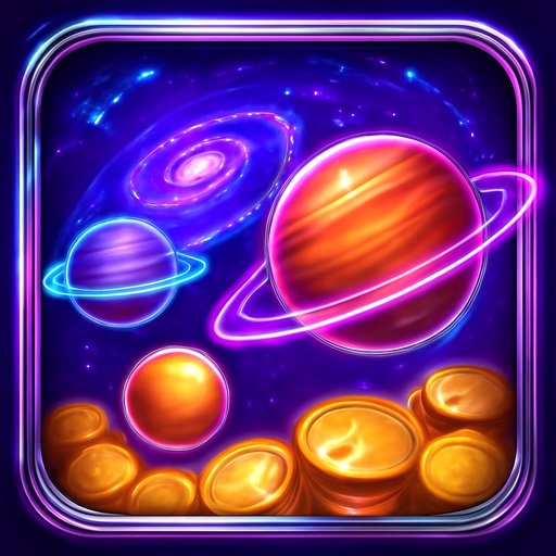 vs789 4. APK ইনস্টল করুন